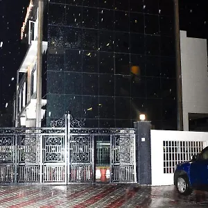 https://the-awadhmaan.hotels-varanasi.com