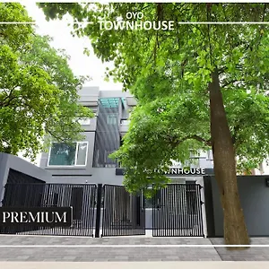 https://oyo-townhouse-120-shushant-lok.top-gurgaonhotels.com