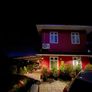 Night Space Kalpetta