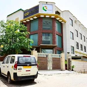 https://fabhotel-q-cent-sector-15.hotelsdelhi.org